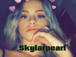 Skylarpearl