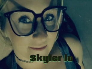 Skyler_lo