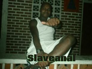 Slaveanal