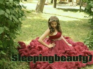 Sleepingbeauty7