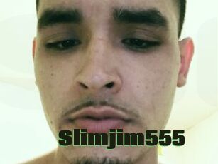 Slimjim555