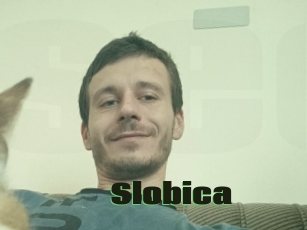 Slobica