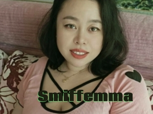 Smiffemma