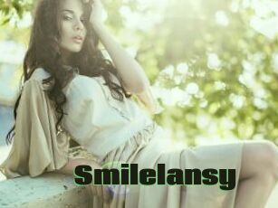 Smilelansy