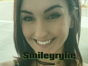 Smileyrylie