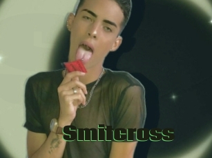 Smitcross