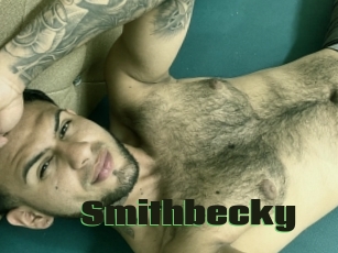 Smithbecky