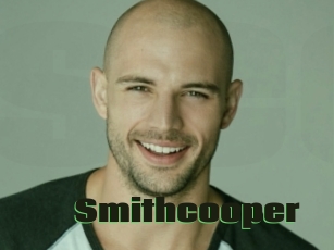 Smithcooper