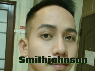 Smithjohnson