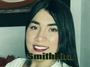 Smithkira