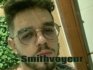 Smithvoyeur