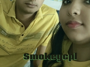 Smokeycpl