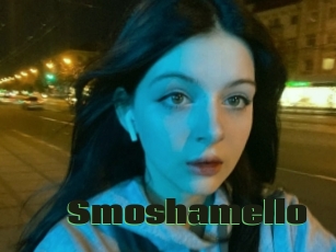 Smoshamello