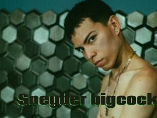 Sneyder_bigcock