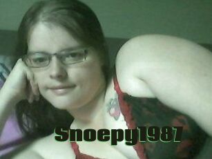 Snoepy1987