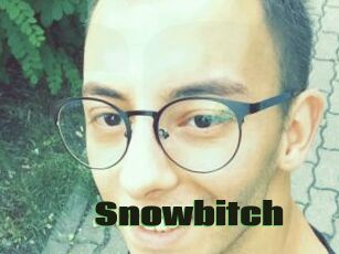 Snowbitch