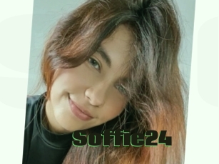 Soffie24