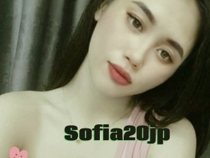 Sofia20jp