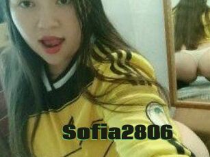 Sofia2806