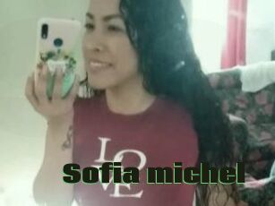 Sofia_michel