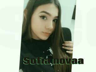 Sofia_novaa