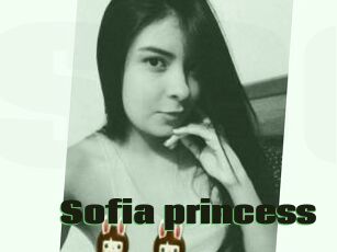 Sofia_princess