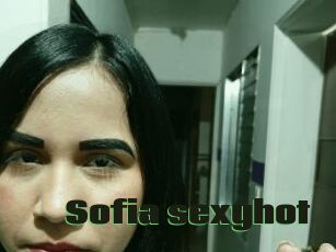 Sofia_sexyhot