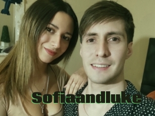 Sofiaandluke