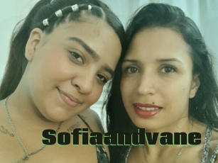 Sofiaandvane