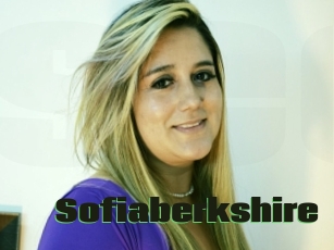 Sofiaberkshire