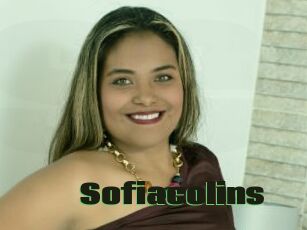 Sofiacolins