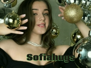 Sofiahugs