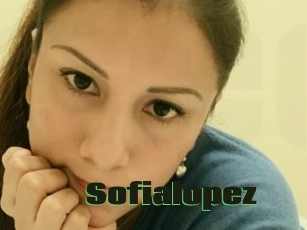 Sofialopez