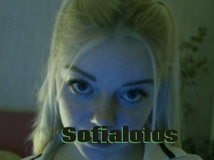 Sofialotos