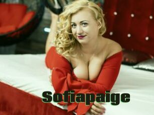 Sofiapaige