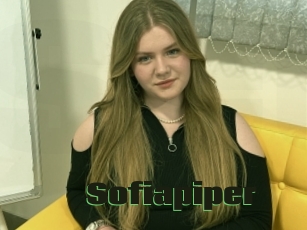 Sofiapiper