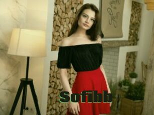 Sofibb