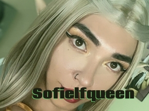 Sofielfqueen