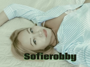 Sofierobby