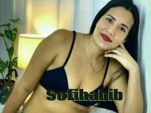 Sofihabib