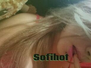 Sofihot