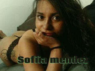 Sofiia_mendez