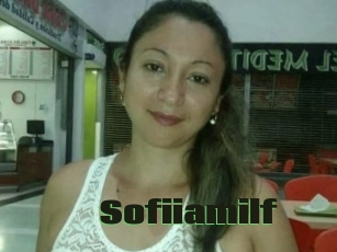 Sofiiamilf