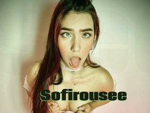 Sofirousee