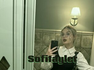 Sofitayler