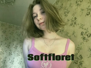 Softfloret