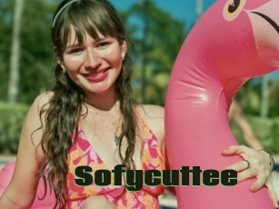 Sofycuttee