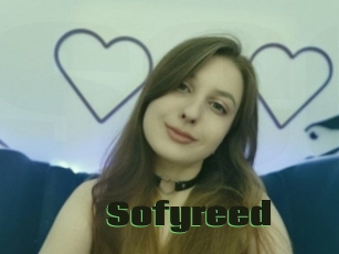 Sofyreed