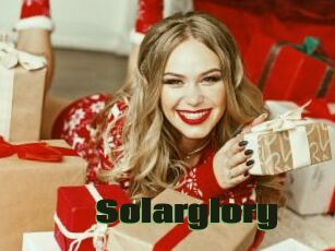 Solarglory