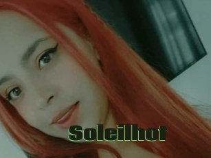 Soleilhot